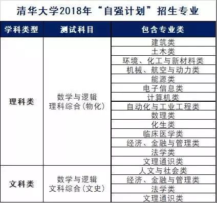 新澳正版資料免費(fèi)提供,長(zhǎng)期性計(jì)劃定義分析_安卓款82.640