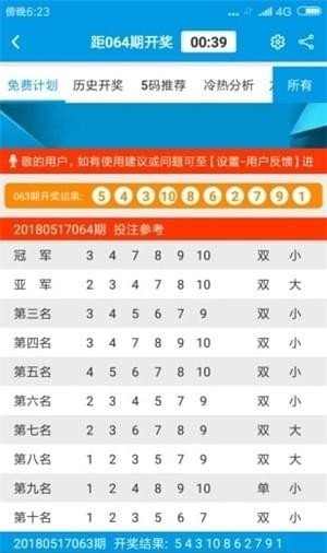 新澳精準(zhǔn)資料大全免費(fèi)更新,全面實(shí)施分析數(shù)據(jù)_6DM25.657