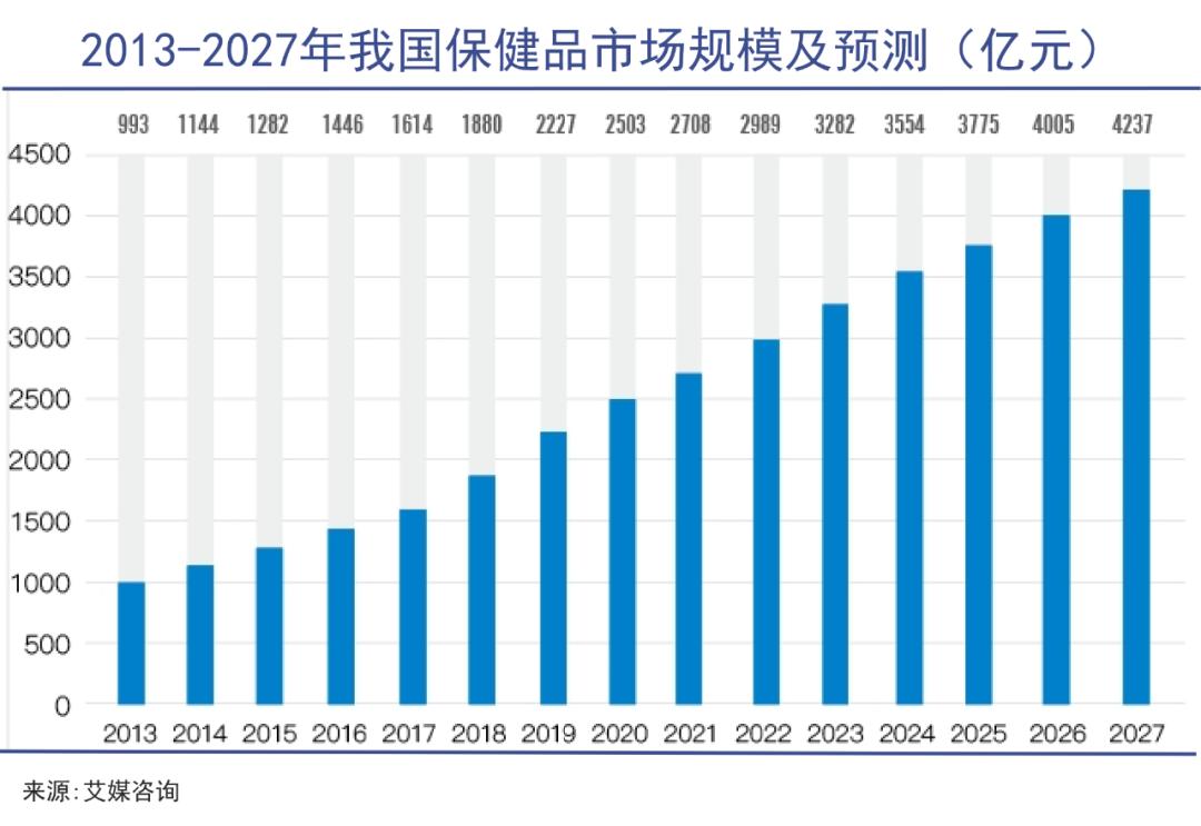 新澳門一碼一碼100準確,數(shù)據(jù)導向策略實施_Galaxy76.618