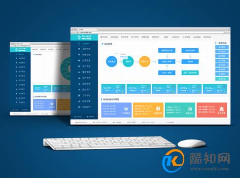 7777788888管家婆一肖碼,創(chuàng)新執(zhí)行設計解析_XP87.389