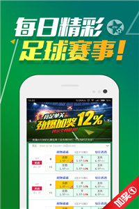 2024新澳門天天開好彩大全正版,可靠性方案設計_Tizen99.699