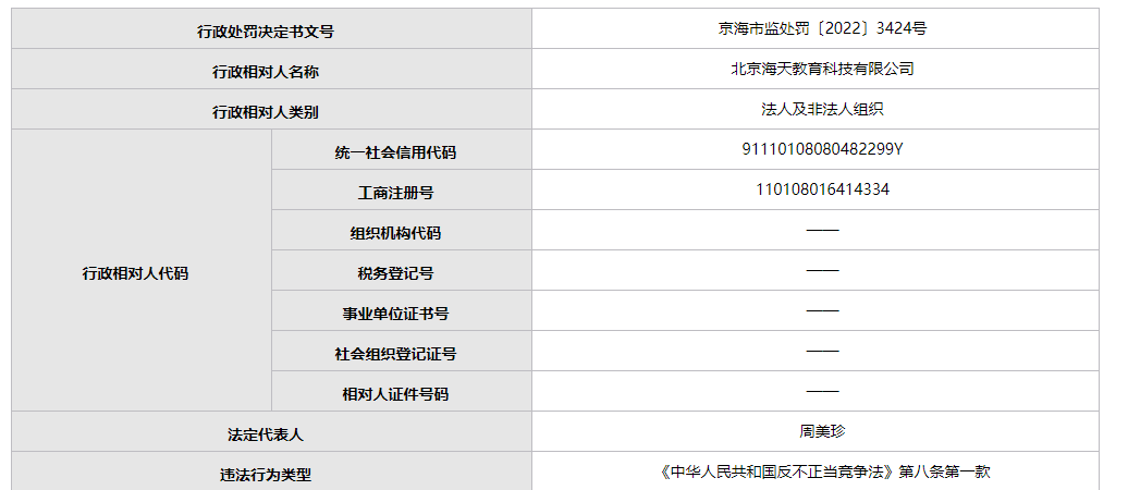 新澳門六開獎結(jié)果2024開獎記錄查詢網(wǎng)站,重要性方法解析_特供版30.44