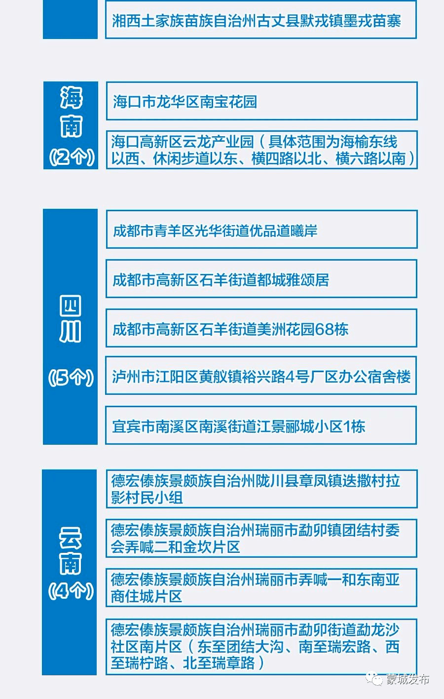 新澳門六開獎結(jié)果2024開獎記錄查詢網(wǎng)站,重要性方法解析_特供版30.44