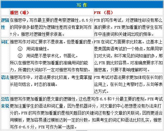 新澳精準(zhǔn)資料免費(fèi)提供267期,可行性方案評(píng)估_Prime27.308