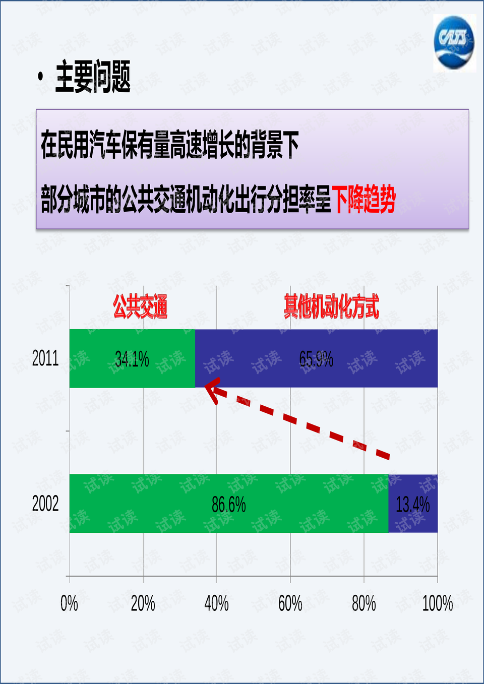 新澳精準(zhǔn)資料免費(fèi)提供267期,可行性方案評(píng)估_Prime27.308