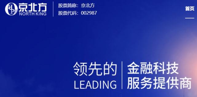 2024年新澳門今,可靠解答解析說明_Linux27.41