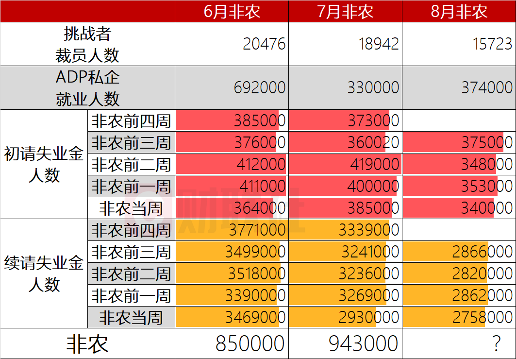 2024年澳門大全免費(fèi)金鎖匙,全面執(zhí)行分析數(shù)據(jù)_2DM70.998