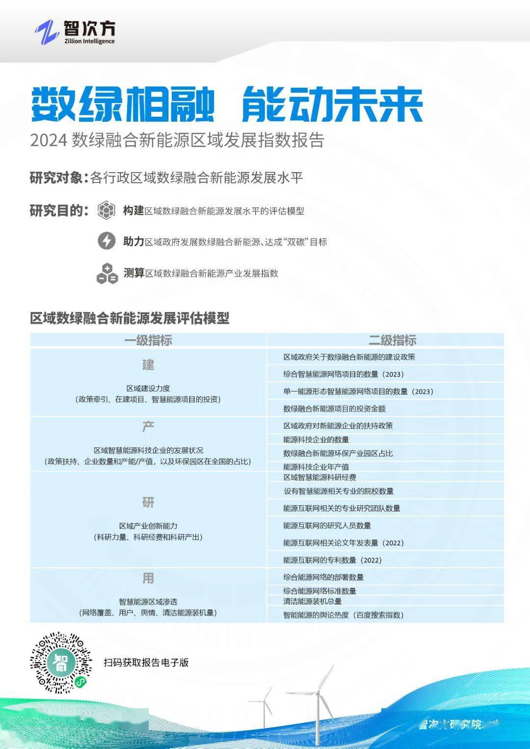 2024新奧正版資料免費提供,靈活設計解析方案_創(chuàng)意版70.315
