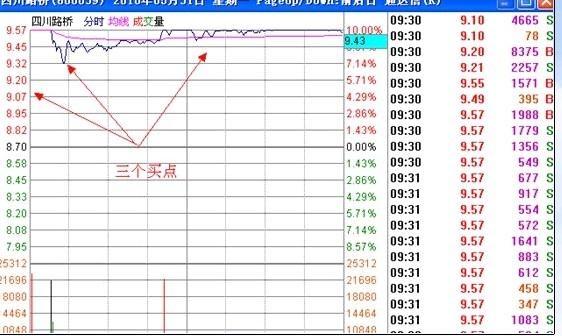 澳門特馬今期開獎結(jié)果2024年記錄,高效計劃設(shè)計實施_UHD56.690