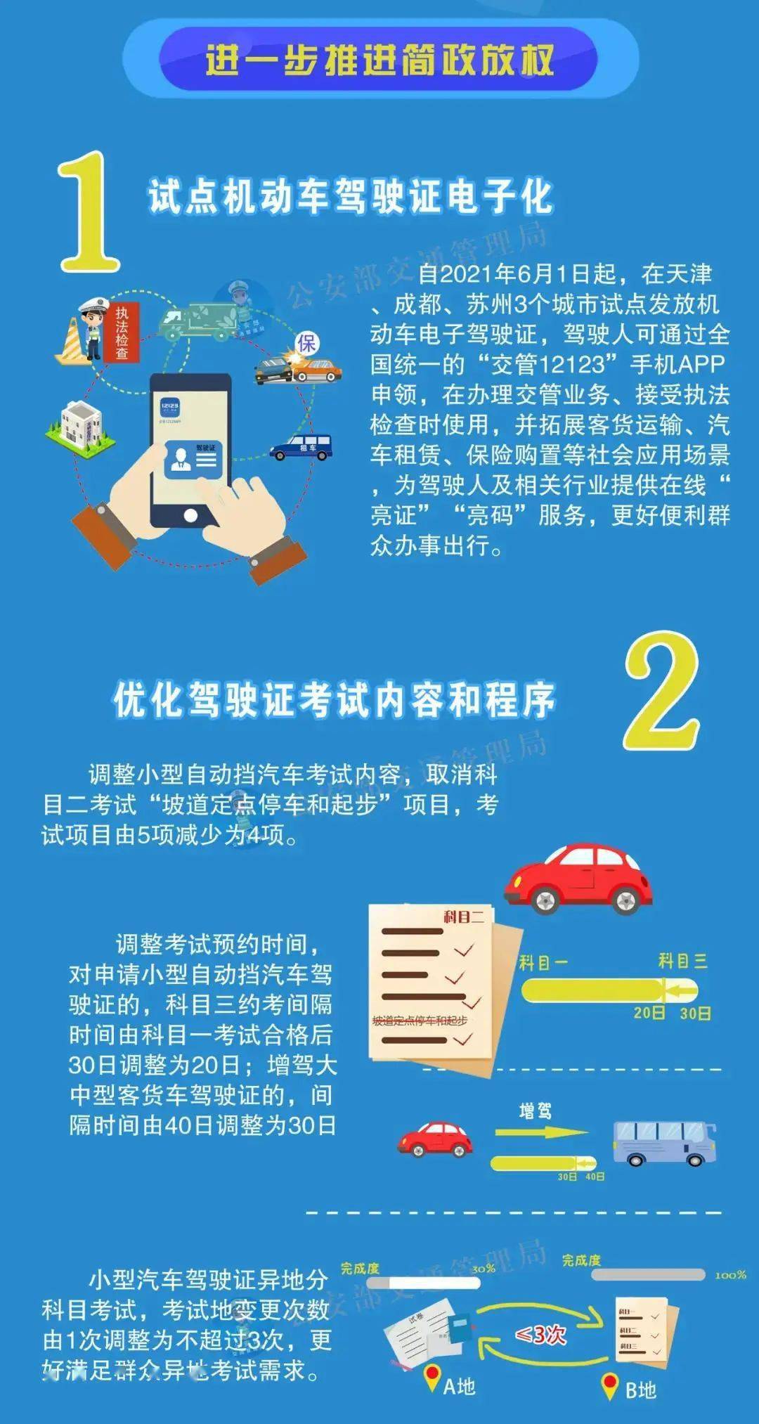 2023管家婆資料正版大全澳門,調(diào)整細(xì)節(jié)執(zhí)行方案_進(jìn)階版78.602