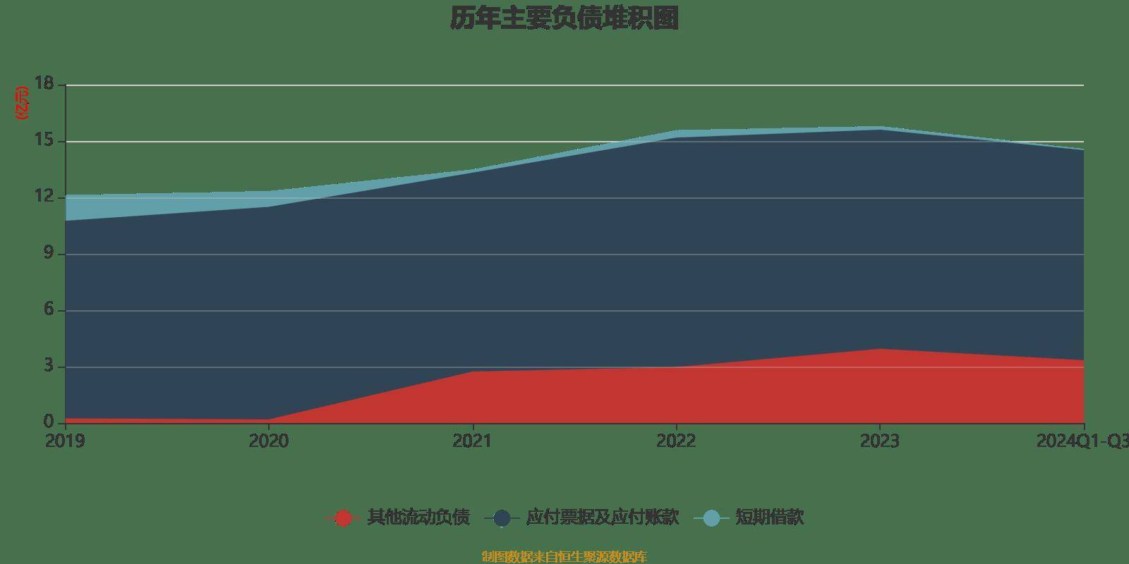 2024香港開獎(jiǎng)結(jié)果記錄及查詢,數(shù)據(jù)驅(qū)動(dòng)計(jì)劃設(shè)計(jì)_HarmonyOS92.852