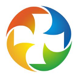 2024澳門(mén)特馬今晚開(kāi)獎(jiǎng),資源整合實(shí)施_ChromeOS26.147