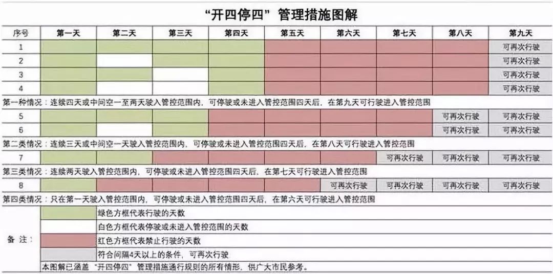 2024年新澳門天天開獎免費(fèi)查詢,詳細(xì)解讀定義方案_免費(fèi)版69.96