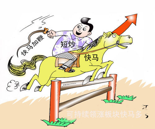 股市行情最新消息今天大跌原因,廣泛的關注解釋落實熱議_擴展版95.188