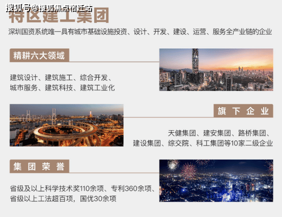 澳門天天彩免費免費資料大全,動態(tài)解析詞匯_云端版40.523