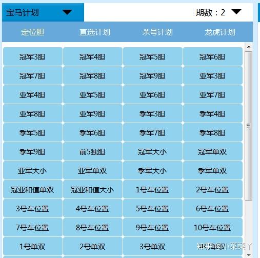 494949最快查開(kāi)獎(jiǎng)結(jié)果手機(jī),高速規(guī)劃響應(yīng)方案_開(kāi)發(fā)版137.19