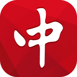 澳門管家婆一肖中特2019,數(shù)據(jù)整合執(zhí)行方案_經(jīng)典款12.405