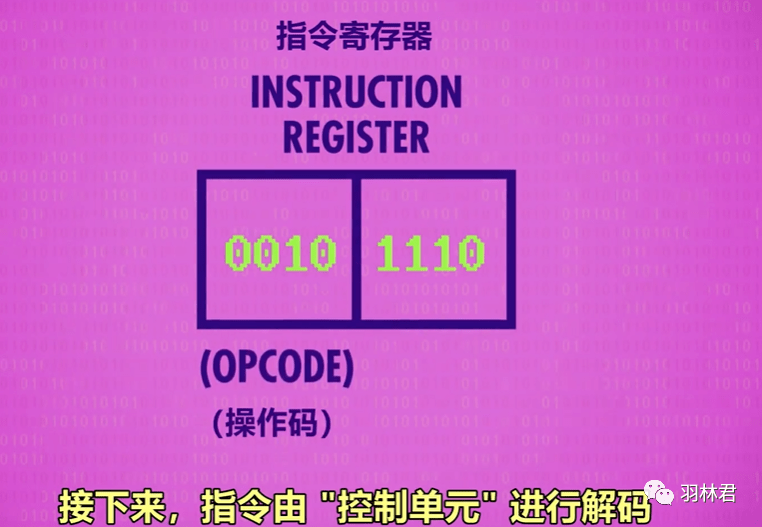 7777788888管家婆老家,全面評(píng)估解析說(shuō)明_M版50.767