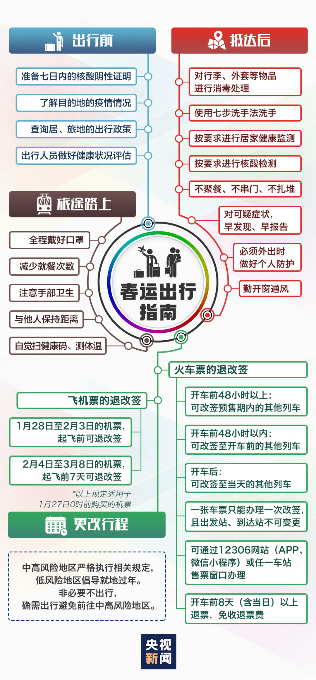 7777788888管家婆老家,全面評(píng)估解析說(shuō)明_M版50.767