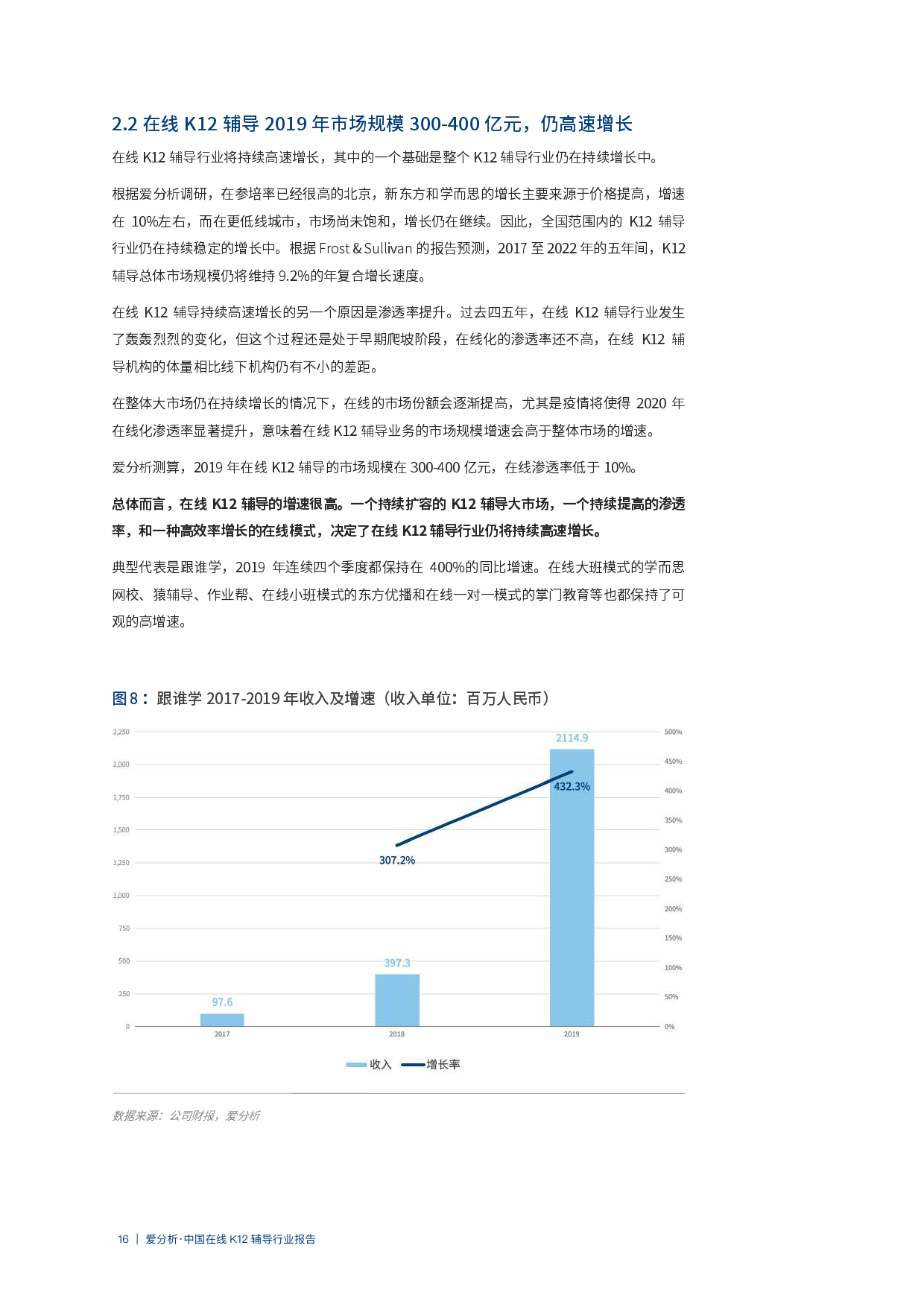新澳2024年開獎記錄,快捷問題解決指南_LE版52.825