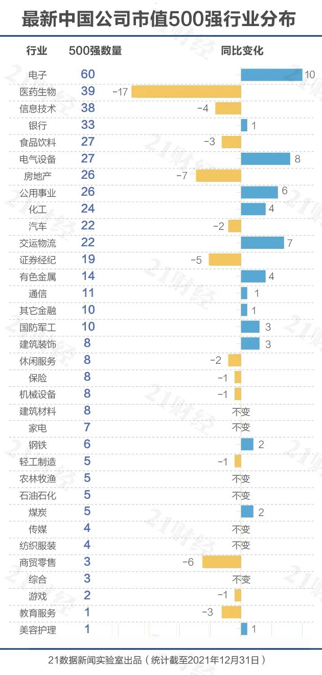 2024新澳門天天開好彩大全正版,全面數(shù)據(jù)分析方案_V版37.961