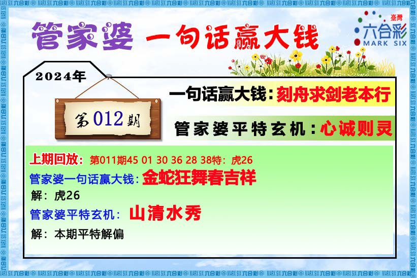 管家婆一碼中一肖,合理執(zhí)行審查_2D51.701
