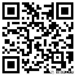 新澳門中特網(wǎng)中特馬,可靠信息解析說(shuō)明_安卓款86.884