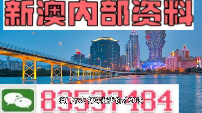 新澳門精準(zhǔn)資料期期精準(zhǔn),結(jié)構(gòu)解答解釋落實(shí)_進(jìn)階版46.374