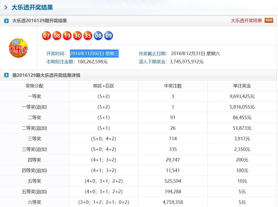 一碼中中特,實(shí)證分析解釋定義_VR版32.182
