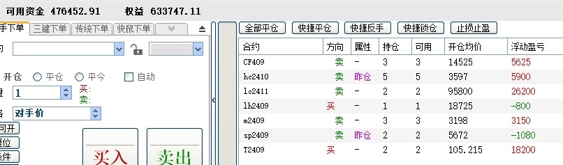 一碼中中特,實(shí)證分析解釋定義_VR版32.182
