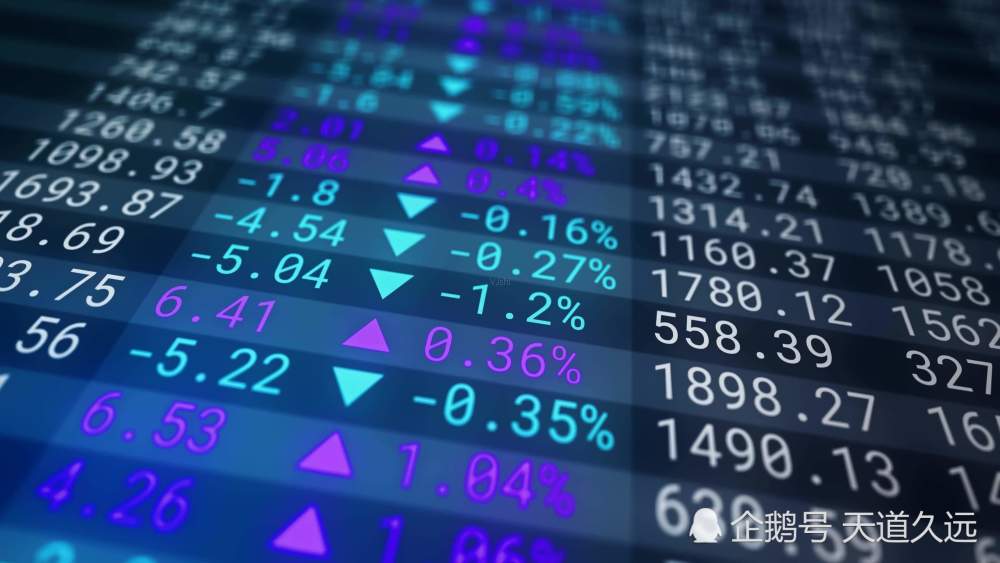 新澳最新最快資料新澳50期,資源整合實施_界面版40.947