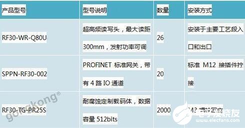 新澳正版資料與內(nèi)部資料,可靠設(shè)計(jì)策略解析_8K77.499