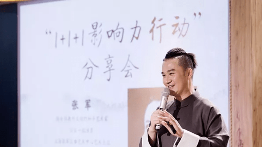 香港4777777開獎結(jié)果+開獎結(jié)果一,動態(tài)詞語解釋落實(shí)_vShop36.333