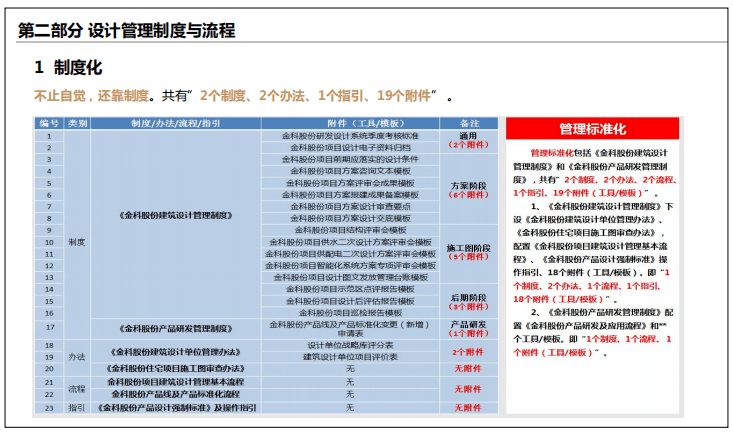 新澳今天最新資料網(wǎng)站,精細(xì)策略分析_1440p60.626