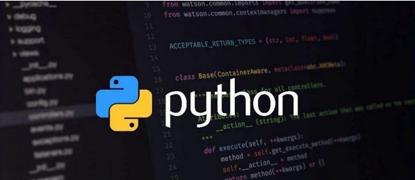 Python最新版優(yōu)勢及應(yīng)用領(lǐng)域解析