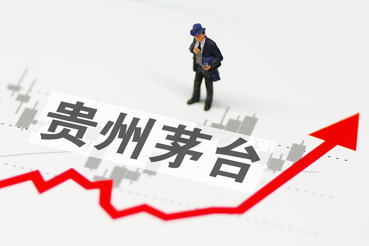 林園最新視頻深度解讀與獨特視角剖析