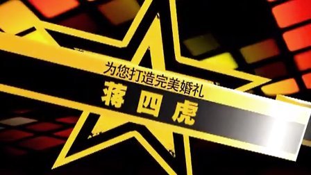 四虎網(wǎng)址最新動態(tài)深度解析與探討