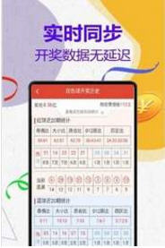 管家婆一碼一肖100中獎青島,數(shù)據(jù)驅動計劃解析_投資版70.452