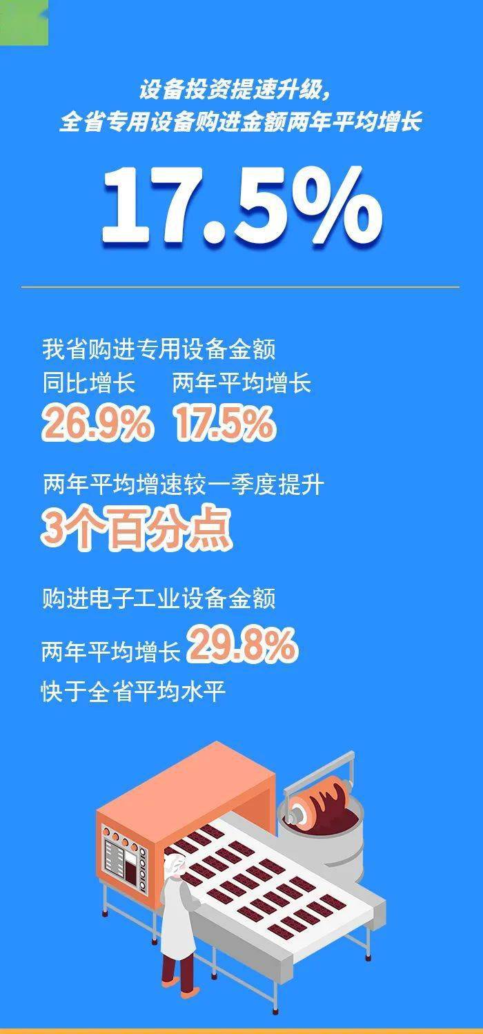 管家婆2024正版資料三八手,數(shù)據(jù)整合設(shè)計(jì)執(zhí)行_3DM58.728