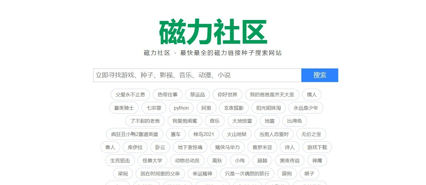 Caoliu社區(qū)最新動態(tài)及未來展望