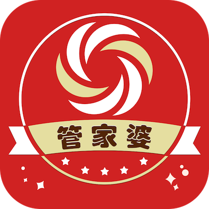 澳門管家婆一肖中特2019,效率資料解釋落實(shí)_潮流版68.67