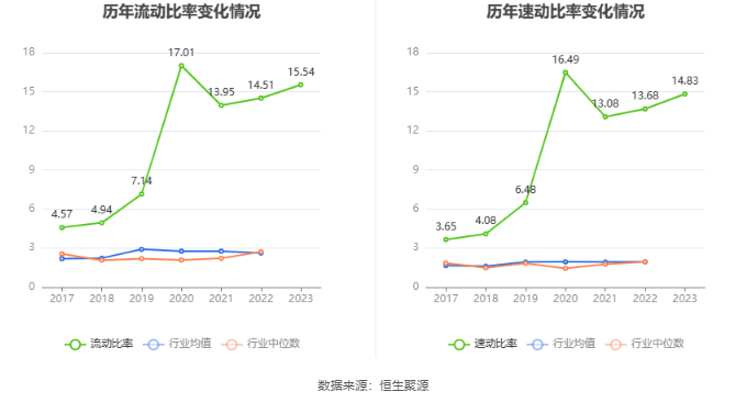 香港今晚開(kāi)特馬+開(kāi)獎(jiǎng)結(jié)果66期,實(shí)地?cái)?shù)據(jù)分析方案_8DM99.861