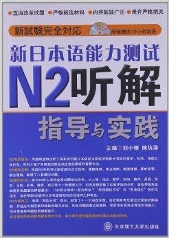 澳門最精準(zhǔn)真正最精準(zhǔn)龍門客棧,效率解答解釋落實(shí)_儲(chǔ)蓄版68.512