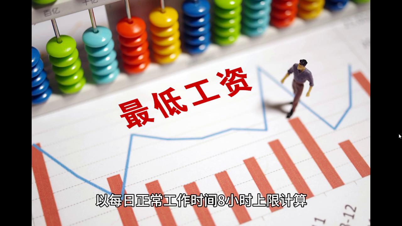 2024新澳門原料免費(fèi)大全,數(shù)據(jù)導(dǎo)向?qū)嵤┎襟E_vShop93.652