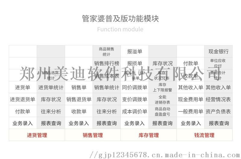 管家婆精準(zhǔn)資料免費(fèi)大全186期,新興技術(shù)推進(jìn)策略_挑戰(zhàn)版42.531