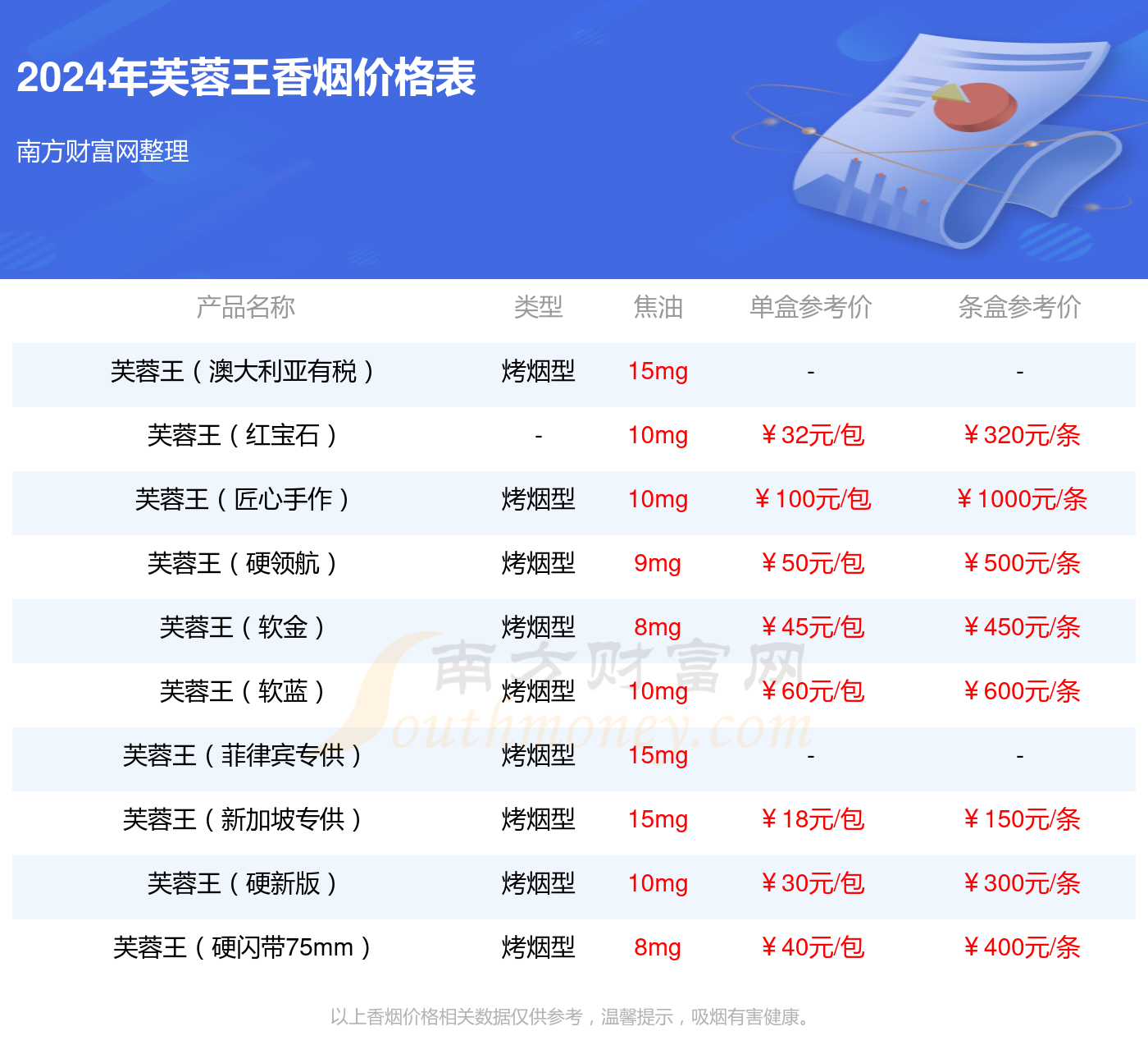 2024年澳門正版資料大全公開,實地數(shù)據(jù)驗證實施_特供款65.614