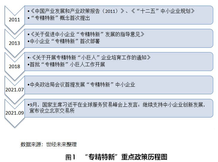 澳門(mén)今晚特馬開(kāi)什么號(hào),可靠性策略解析_復(fù)古款40.587
