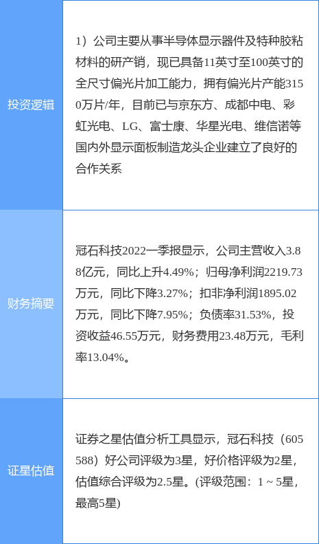 白小姐三肖三期必出一期開獎(jiǎng)醫(yī),科學(xué)依據(jù)解釋定義_黃金版192.108