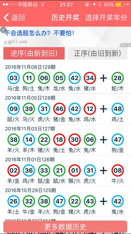 2024年正版資料免費(fèi)大全下載,高效評(píng)估方法_SE版87.922