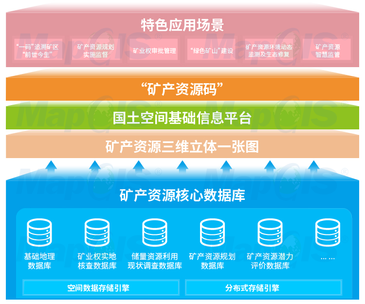 管家婆一碼一肖必開,數(shù)據(jù)引導策略解析_9DM44.356